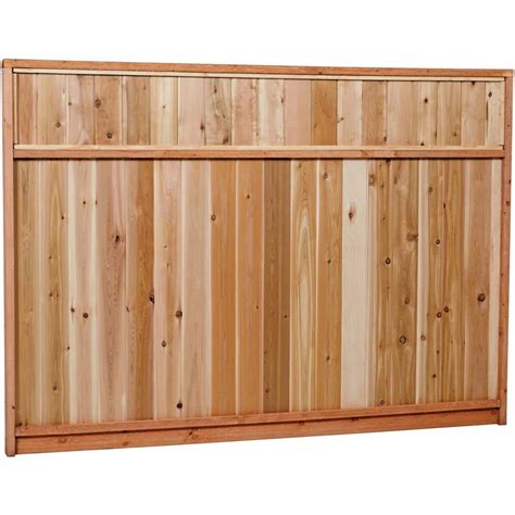 Call 1-844-776-7768. . Home depot fence boards